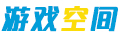 策略数据经济行